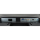 iiyama GB2773HS - 1393759 - zdjęcie 5